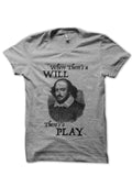 William Shakespeare T-Shirt Style009 Hoodie, Sweatshirt | CoreVibeTees.com