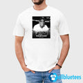 RIP Willie Mays 1931-2024 Shirt