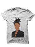 Willow Smith T-Shirt Style010 Hoodie, Sweatshirt | CoreVibeTees.com