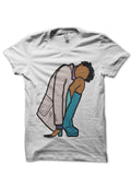 Willow Smith T-Shirt Style009 Hoodie, Sweatshirt | CoreVibeTees.com