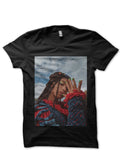 Willow Smith T-Shirt Style011 Hoodie, Sweatshirt | CoreVibeTees.com