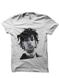 Willow Smith T-Shirt Style002 Hoodie, Sweatshirt | CoreVibeTees.com