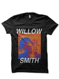 Willow Smith T-Shirt Style003 Hoodie, Sweatshirt | CoreVibeTees.com