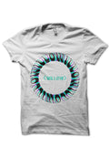 Willow Smith T-Shirt Style004 Hoodie, Sweatshirt | CoreVibeTees.com