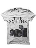 Willow Smith T-Shirt Style005 Hoodie, Sweatshirt | CoreVibeTees.com