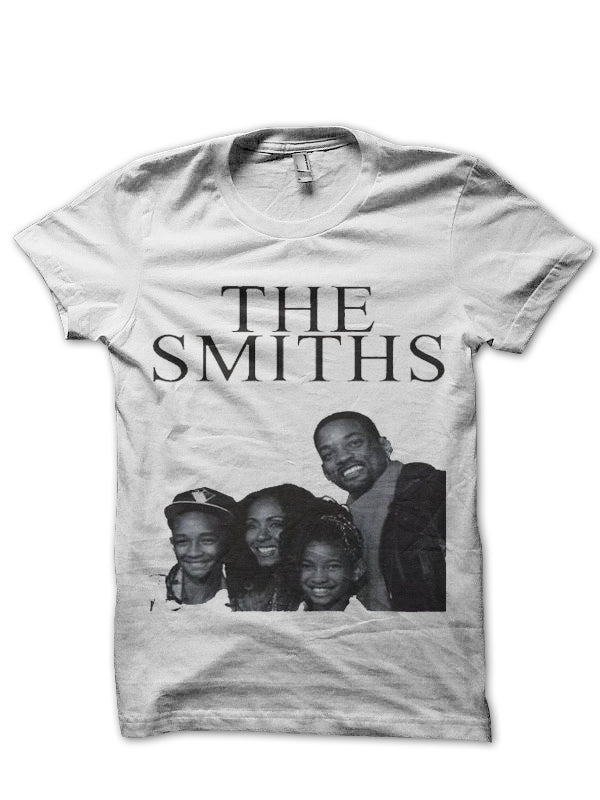 Willow Smith T-Shirt Style005 Hoodie, Sweatshirt | CoreVibeTees.com