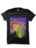 Willow Smith T-Shirt Style006 Hoodie, Sweatshirt | CoreVibeTees.com