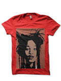Willow Smith T-Shirt Style008 Hoodie, Sweatshirt | CoreVibeTees.com