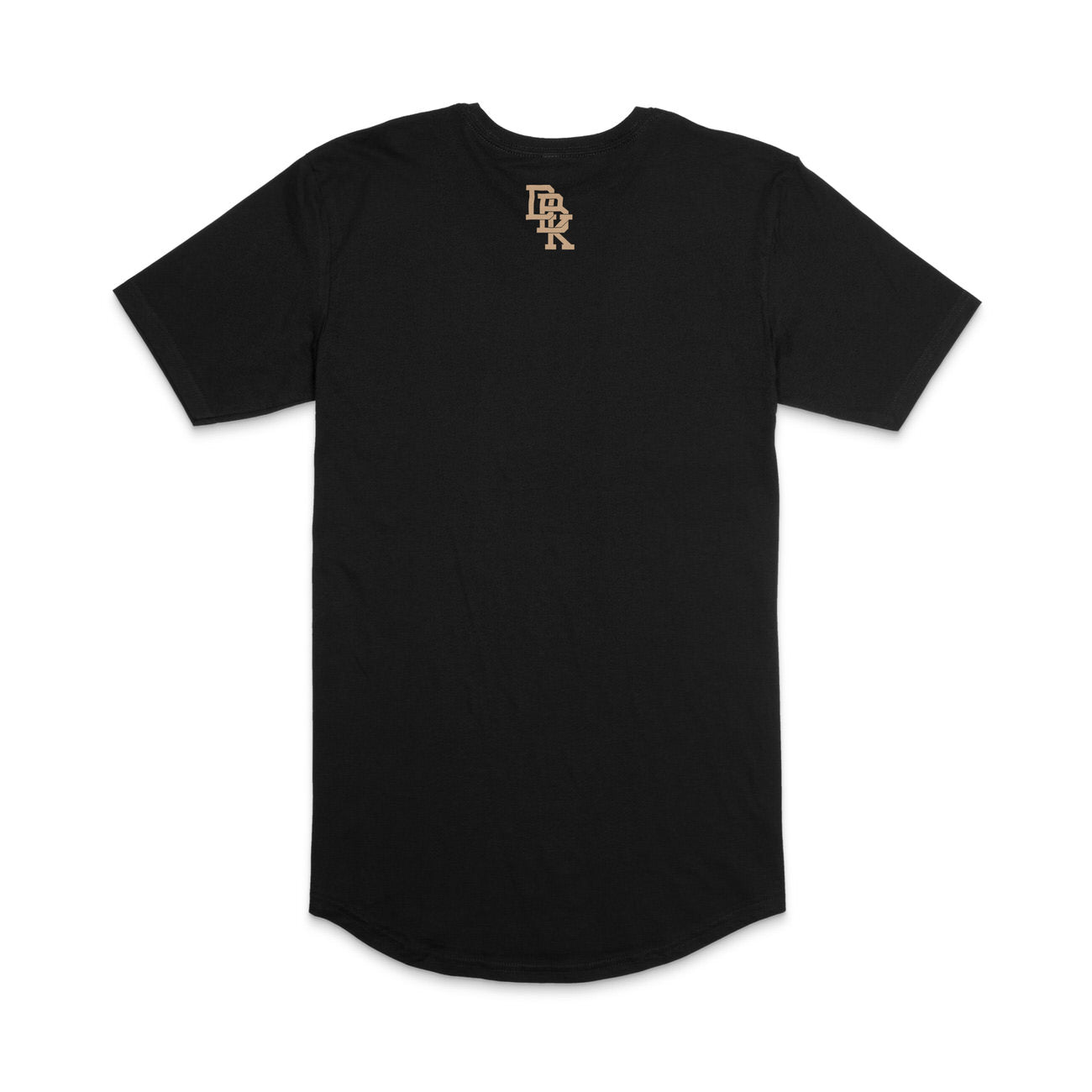 The Gold Standard - Premium Tall Tee Hoodie, Sweatshirt | CoreVibeTees.com (Image 4)