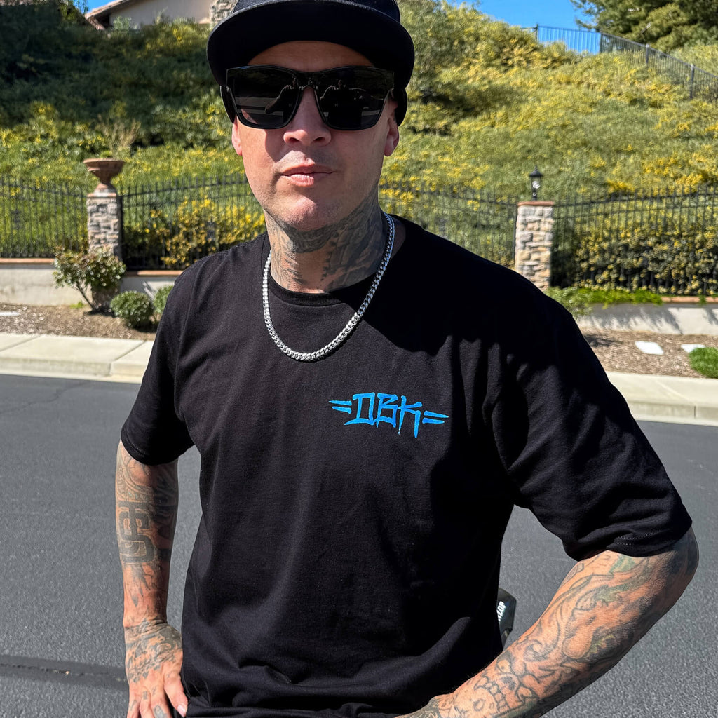 Winner Tee Hoodie, Sweatshirt | CoreVibeTees.com (Image 4)
