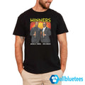 Winners Movie Award Shirt