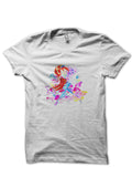 Winx Club T-Shirt Hoodie, Sweatshirt | CoreVibeTees.com
