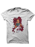 Winx Club T-Shirt Style011 Hoodie, Sweatshirt | CoreVibeTees.com