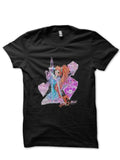 Winx Club T-Shirt Style012 Hoodie, Sweatshirt | CoreVibeTees.com