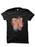 Winx Club T-Shirt Style003 Hoodie, Sweatshirt | CoreVibeTees.com