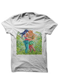 Winx Club T-Shirt Style004 Hoodie, Sweatshirt | CoreVibeTees.com
