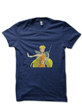 Winx Club T-Shirt Style006 Hoodie, Sweatshirt | CoreVibeTees.com