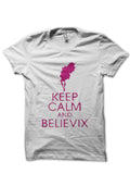Winx Club T-Shirt Style009 Hoodie, Sweatshirt | CoreVibeTees.com