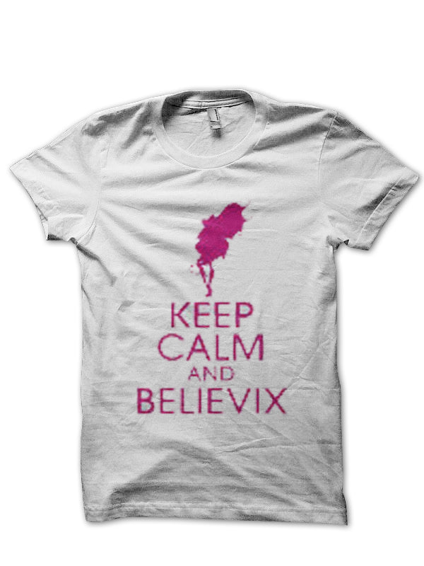 Winx Club T-Shirt Style009 Hoodie, Sweatshirt | CoreVibeTees.com