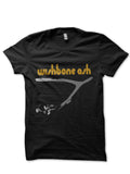Wishbone Ash T-Shirt Style013 Hoodie, Sweatshirt | CoreVibeTees.com