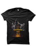 Wishbone Ash T-Shirt Style003 Hoodie, Sweatshirt | CoreVibeTees.com