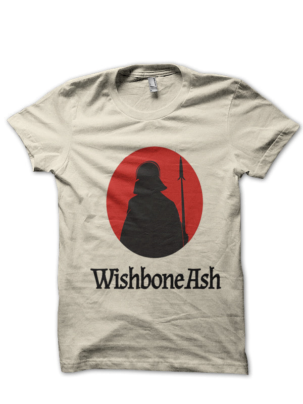 Wishbone Ash T-Shirt Style006 Hoodie, Sweatshirt | CoreVibeTees.com