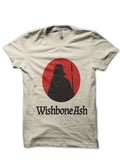 Wishbone Ash T-Shirt Style006 Hoodie, Sweatshirt | CoreVibeTees.com
