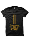 Wishbone Ash T-Shirt Style005 Hoodie, Sweatshirt | CoreVibeTees.com