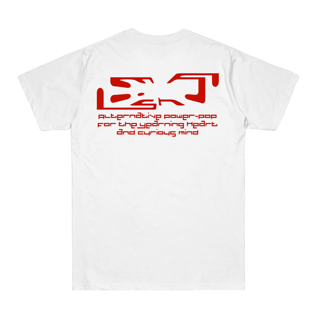 Wishy - Alarm Clock T-Shirt Hoodie, Sweatshirt | CoreVibeTees.com (Image 2)