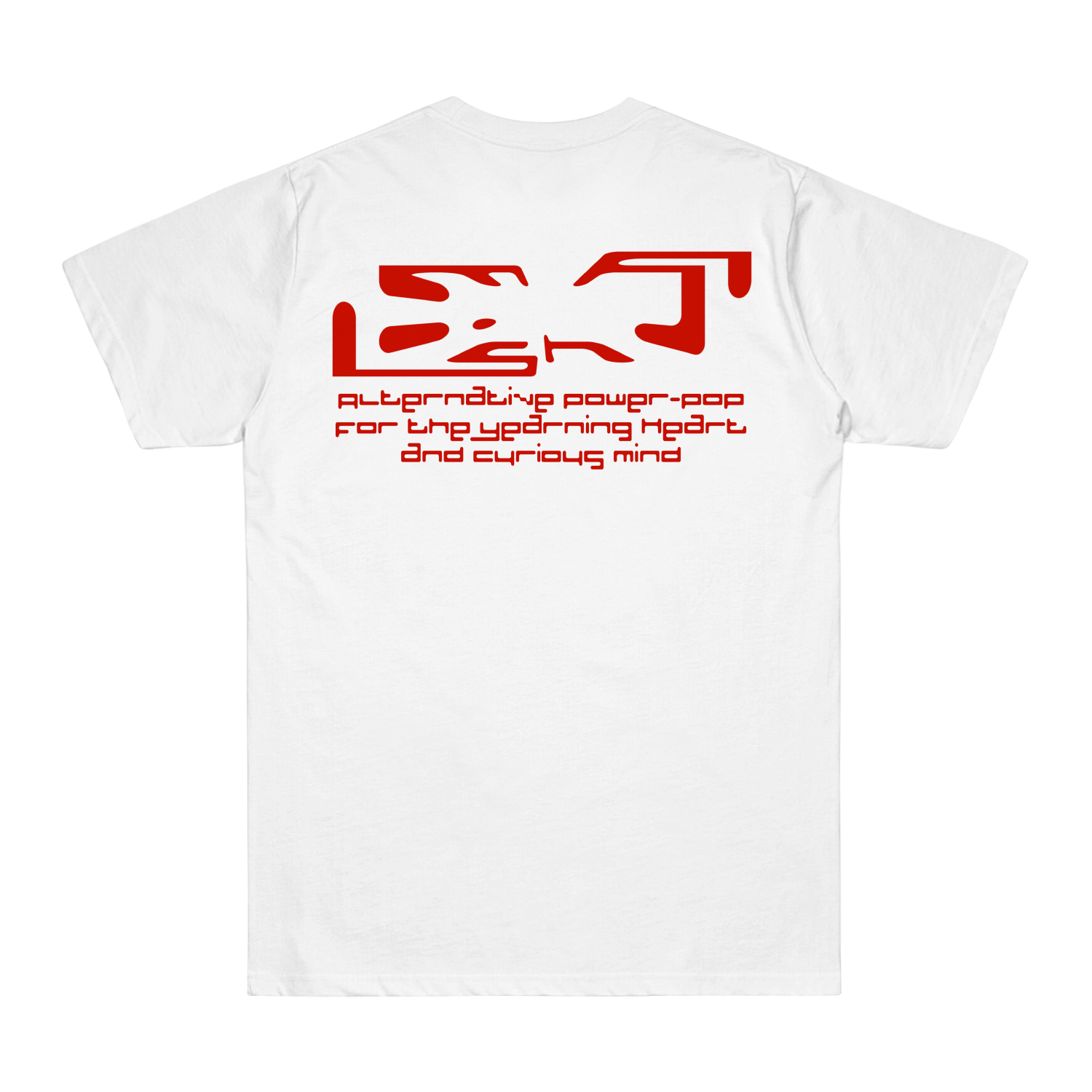 Wishy - Alarm Clock T-Shirt Hoodie, Sweatshirt | CoreVibeTees.com (Image 2)