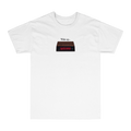 Wishy - Alarm Clock T-Shirt Hoodie, Sweatshirt | CoreVibeTees.com (Image 1)