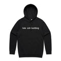 LAL Hoodie (Black) T-Shirts, Sweatshirt | CoreVibeTees.com