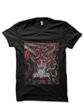 Within Destruction T-Shirt Style006 Hoodie, Sweatshirt | CoreVibeTees.com