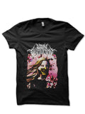 Within Destruction T-Shirt Style004 Hoodie, Sweatshirt | CoreVibeTees.com