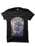 Within Destruction T-Shirt Style003 Hoodie, Sweatshirt | CoreVibeTees.com
