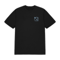 Archers - Crooked Smile T-Shirt Hoodie, Sweatshirt | CoreVibeTees.com (Image 1)
