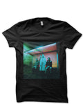 Wolf Alice T-Shirt Style006 Hoodie, Sweatshirt | CoreVibeTees.com
