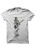 Wolf Alice T-Shirt Style005 Hoodie, Sweatshirt | CoreVibeTees.com