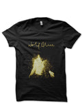 Wolf Alice T-Shirt Style004 Hoodie, Sweatshirt | CoreVibeTees.com