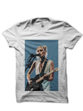 Wolf Alice T-Shirt Style001 Hoodie, Sweatshirt | CoreVibeTees.com