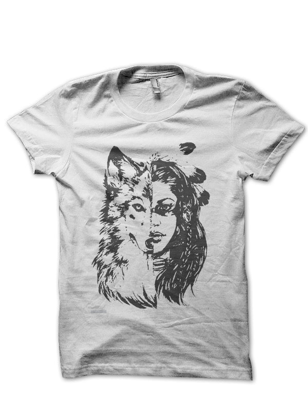 Wolf Alice T-Shirt Hoodie, Sweatshirt | CoreVibeTees.com