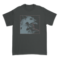 Year Over Year - Wolf T-Shirt Hoodie, Sweatshirt | CoreVibeTees.com