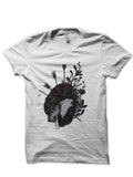 Wolfmother T-Shirt Style006 Hoodie, Sweatshirt | CoreVibeTees.com