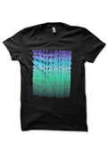 Wolfmother T-Shirt Style003 Hoodie, Sweatshirt | CoreVibeTees.com