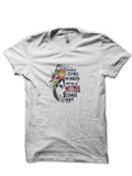 Wolfmother T-Shirt Style005 Hoodie, Sweatshirt | CoreVibeTees.com