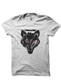 Wolfmother T-Shirt Style014 Hoodie, Sweatshirt | CoreVibeTees.com