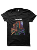 Wolfmother T-Shirt Style013 Hoodie, Sweatshirt | CoreVibeTees.com