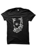 Wolfmother T-Shirt Style012 Hoodie, Sweatshirt | CoreVibeTees.com