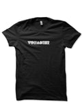 Wolfmother T-Shirt Style011 Hoodie, Sweatshirt | CoreVibeTees.com