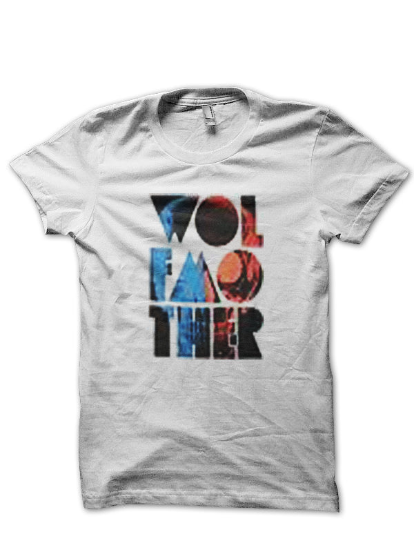 Wolfmother T-Shirt Style010 Hoodie, Sweatshirt | CoreVibeTees.com